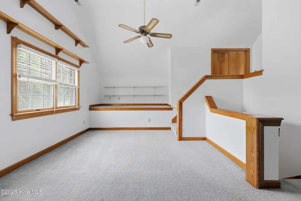 146 Point Boulevard Moyock, NC 27958