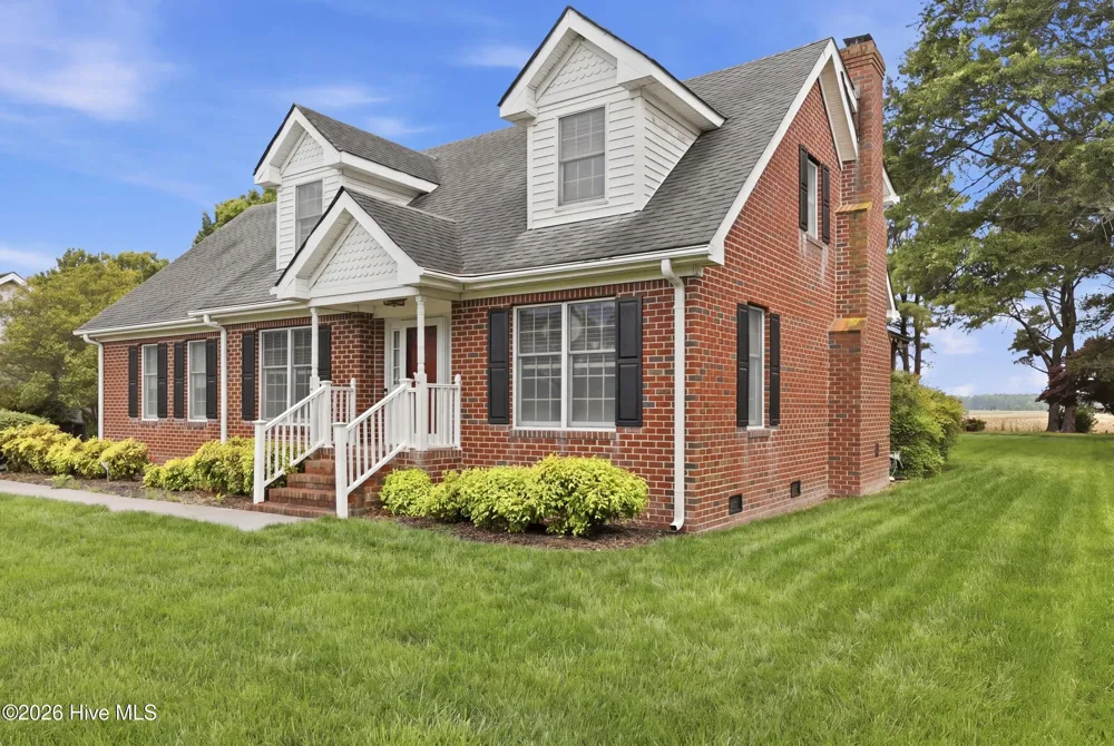146 Point Boulevard Moyock, NC 27958