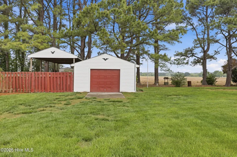 146 Point Boulevard Moyock, NC 27958