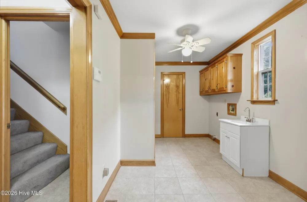 146 Point Boulevard Moyock, NC 27958