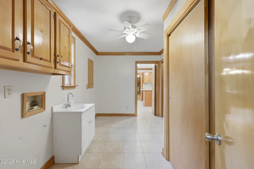 146 Point Boulevard Moyock, NC 27958