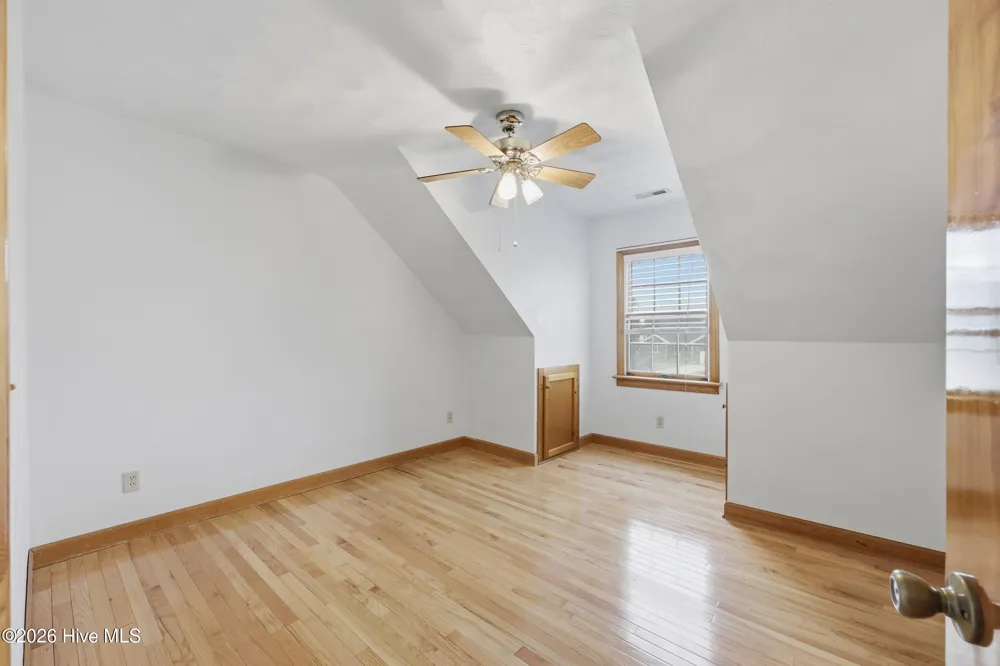 146 Point Boulevard Moyock, NC 27958