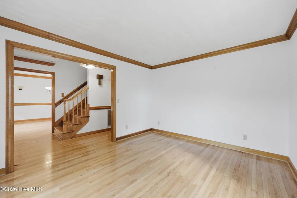 146 Point Boulevard Moyock, NC 27958