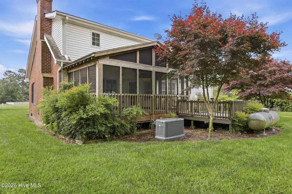 146 Point Boulevard Moyock, NC 27958