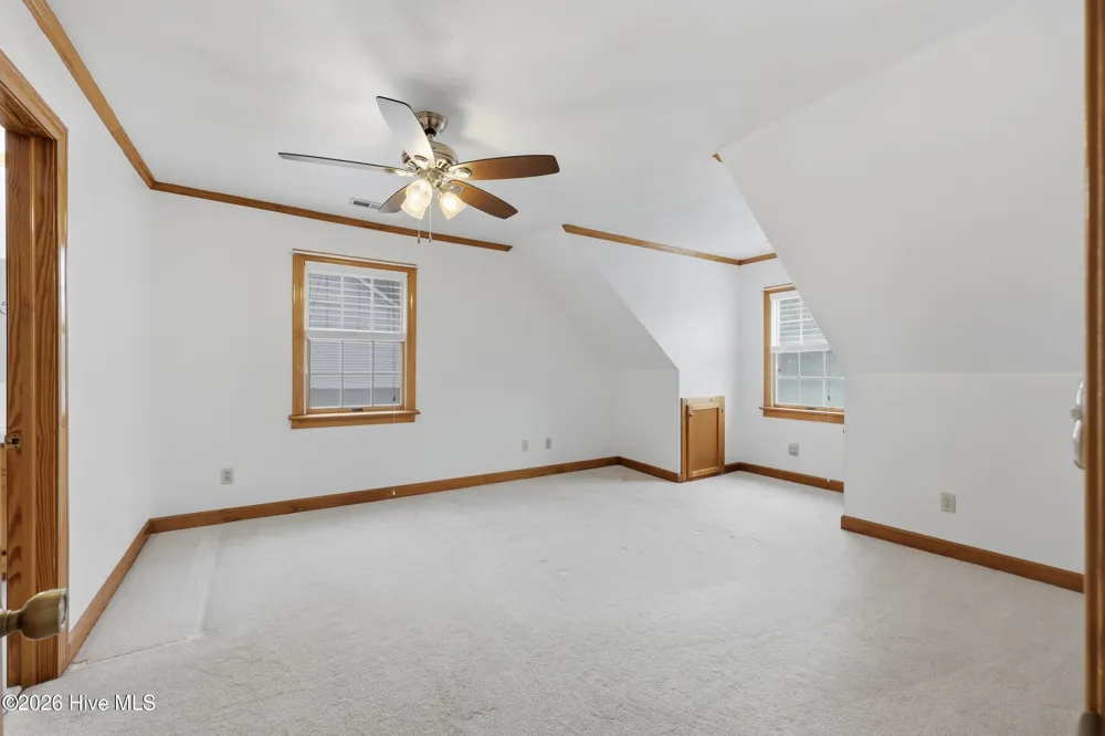146 Point Boulevard Moyock, NC 27958