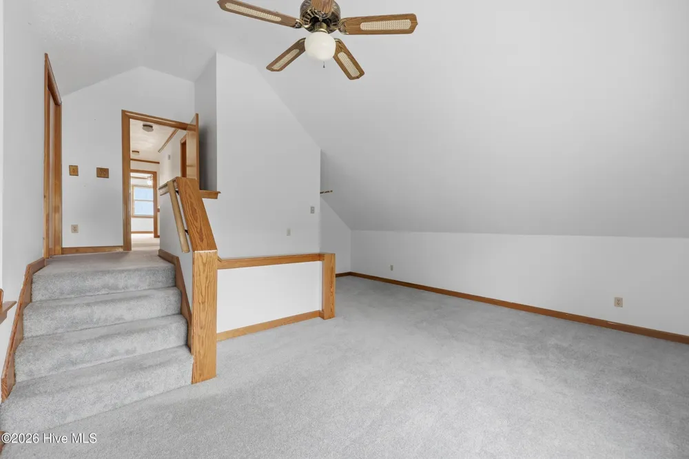 146 Point Boulevard Moyock, NC 27958