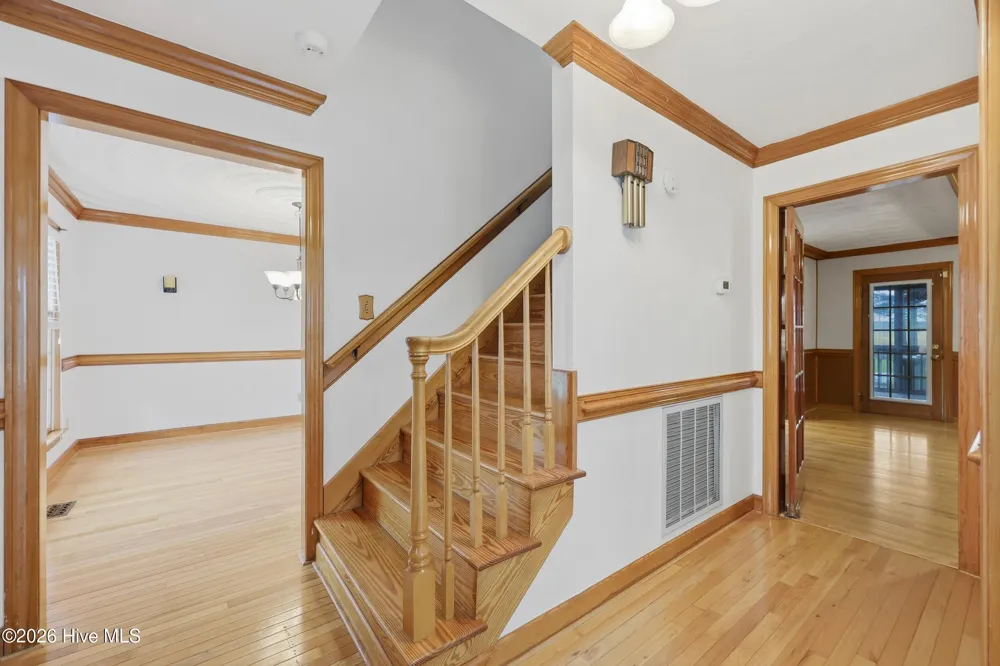 146 Point Boulevard Moyock, NC 27958