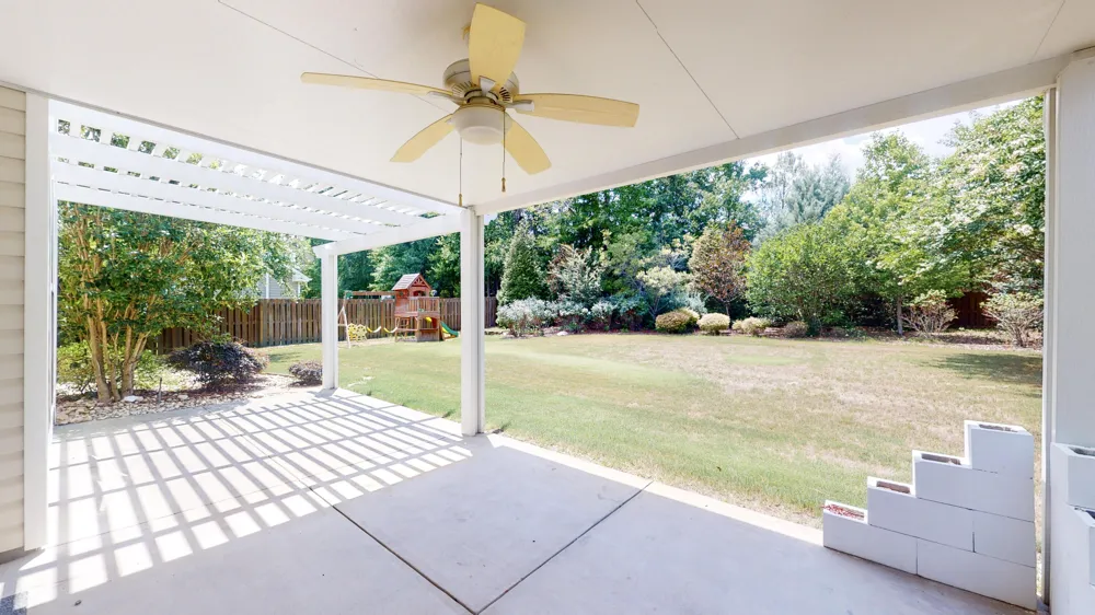 4004 Ellington Drive Grovetown, GA 30813