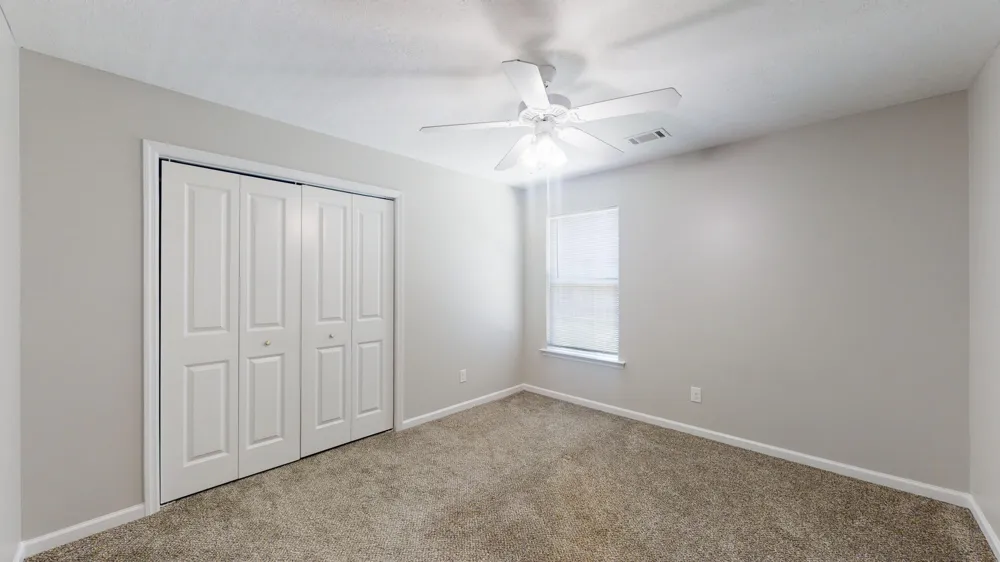 4004 Ellington Drive Grovetown, GA 30813