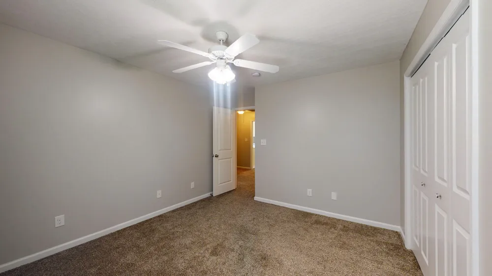 4004 Ellington Drive Grovetown, GA 30813