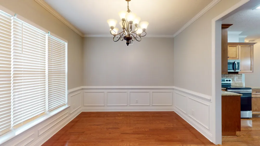 4004 Ellington Drive Grovetown, GA 30813