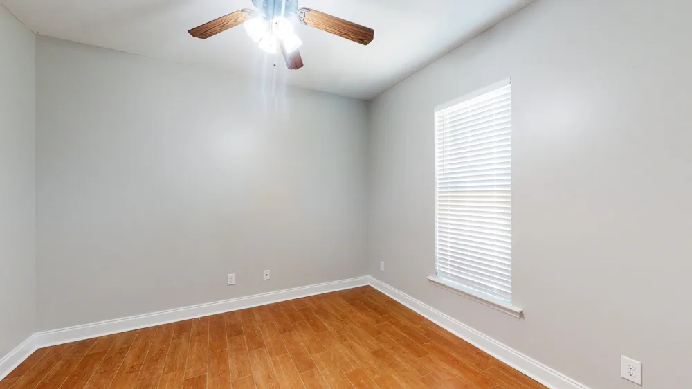 4004 Ellington Drive Grovetown, GA 30813