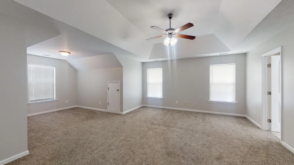 4004 Ellington Drive Grovetown, GA 30813