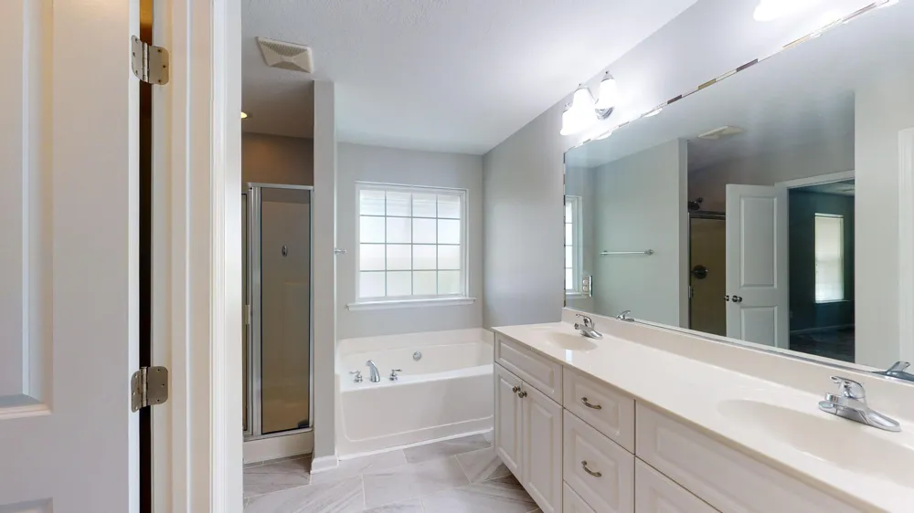 4004 Ellington Drive Grovetown, GA 30813