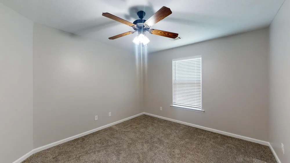 4004 Ellington Drive Grovetown, GA 30813