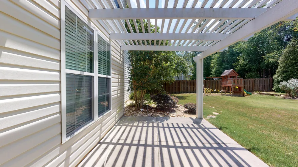 4004 Ellington Drive Grovetown, GA 30813