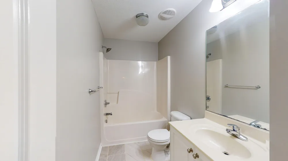 4004 Ellington Drive Grovetown, GA 30813