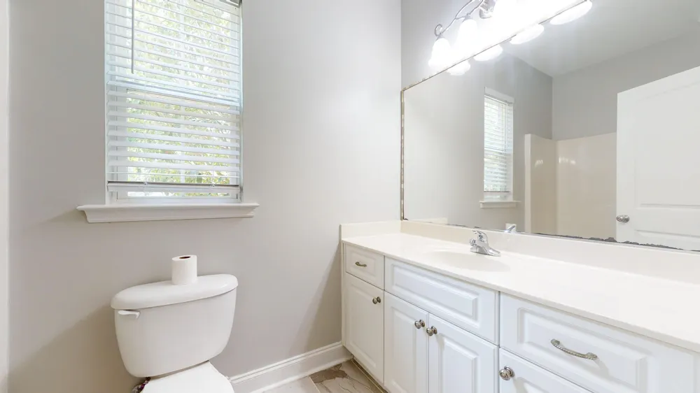 4004 Ellington Drive Grovetown, GA 30813