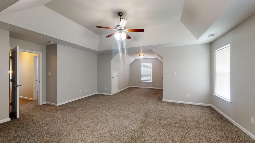 4004 Ellington Drive Grovetown, GA 30813