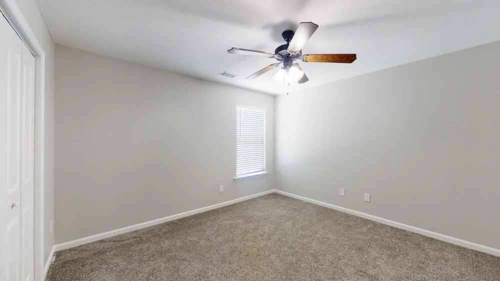 4004 Ellington Drive Grovetown, GA 30813