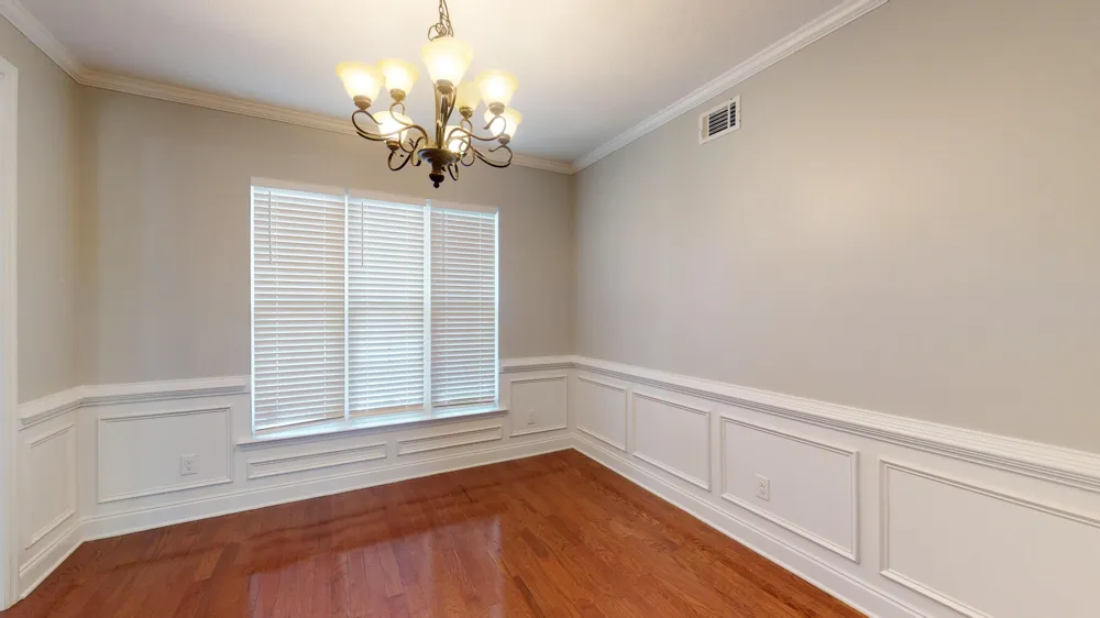 4004 Ellington Drive Grovetown, GA 30813