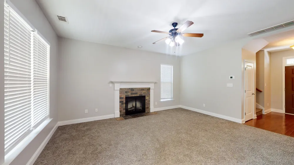 4004 Ellington Drive Grovetown, GA 30813