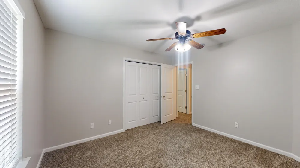 4004 Ellington Drive Grovetown, GA 30813