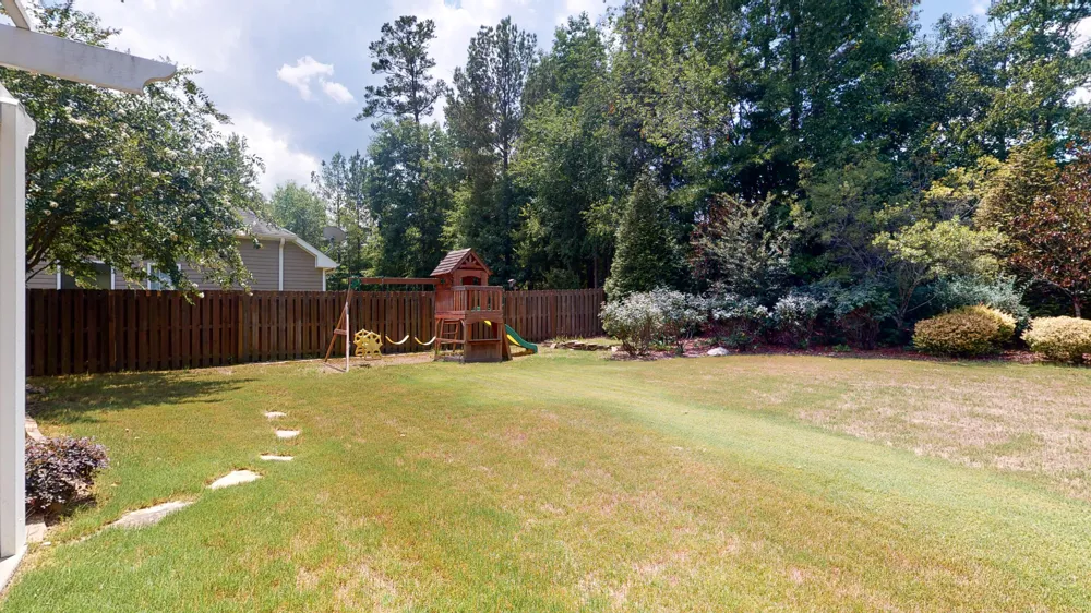 4004 Ellington Drive Grovetown, GA 30813