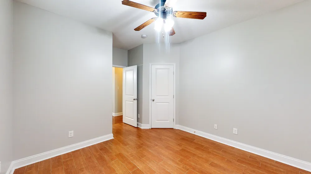 4004 Ellington Drive Grovetown, GA 30813