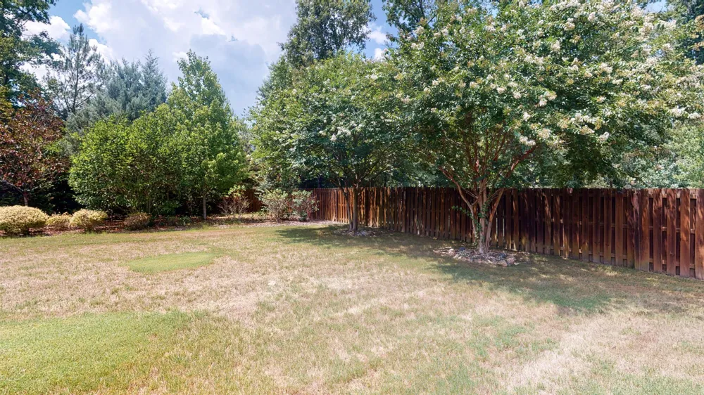 4004 Ellington Drive Grovetown, GA 30813