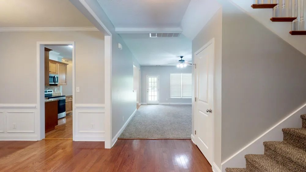 4004 Ellington Drive Grovetown, GA 30813