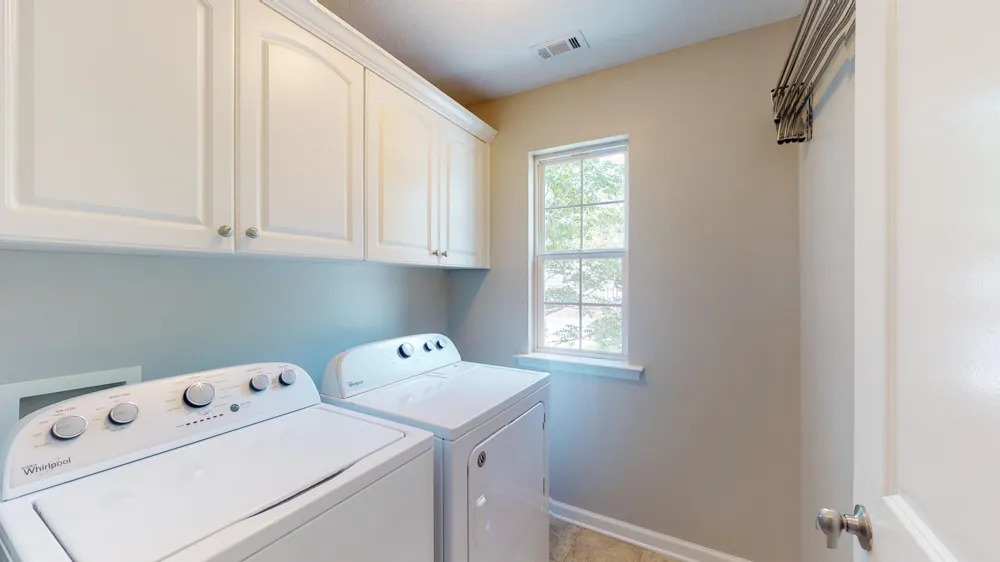 4004 Ellington Drive Grovetown, GA 30813