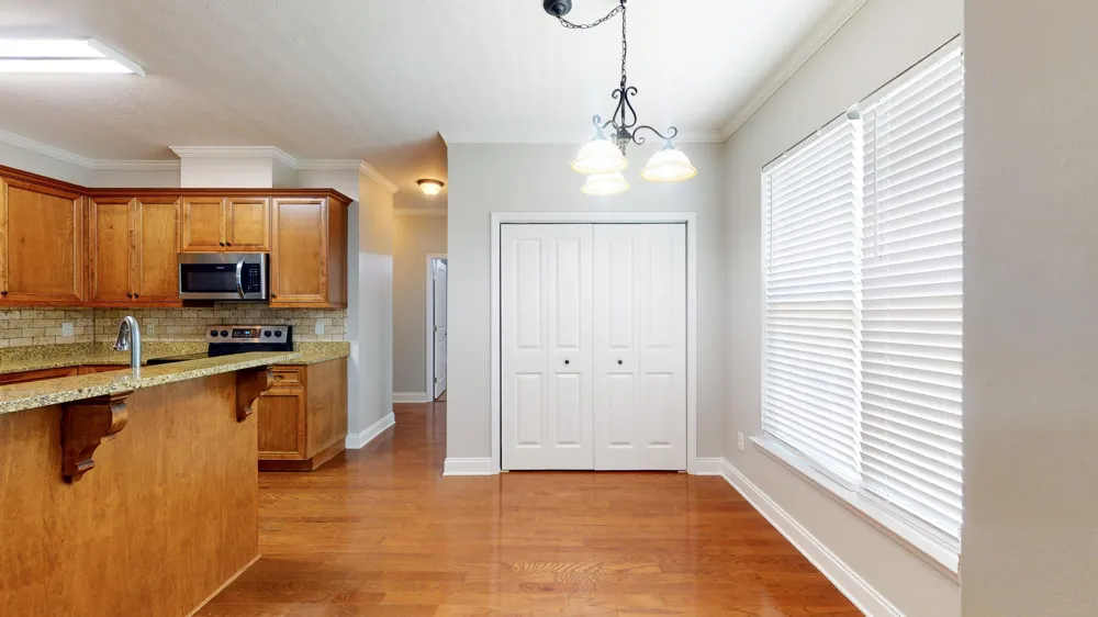 4004 Ellington Drive Grovetown, GA 30813