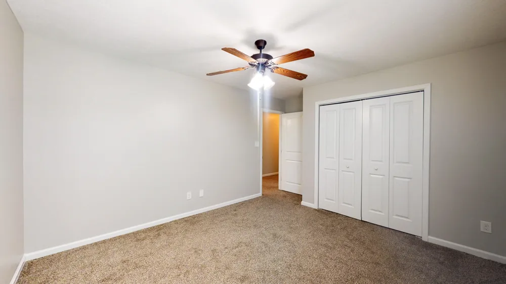 4004 Ellington Drive Grovetown, GA 30813