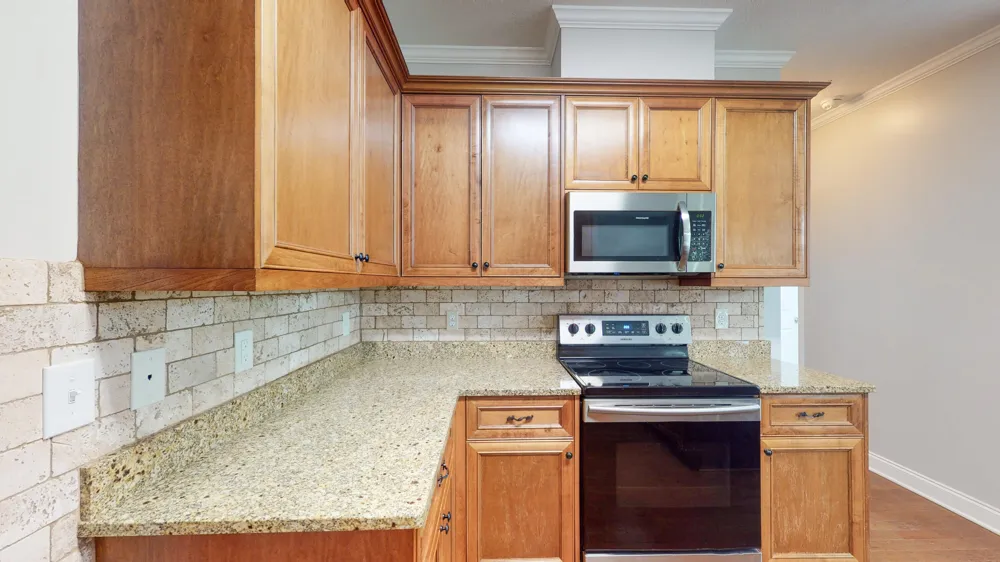 4004 Ellington Drive Grovetown, GA 30813