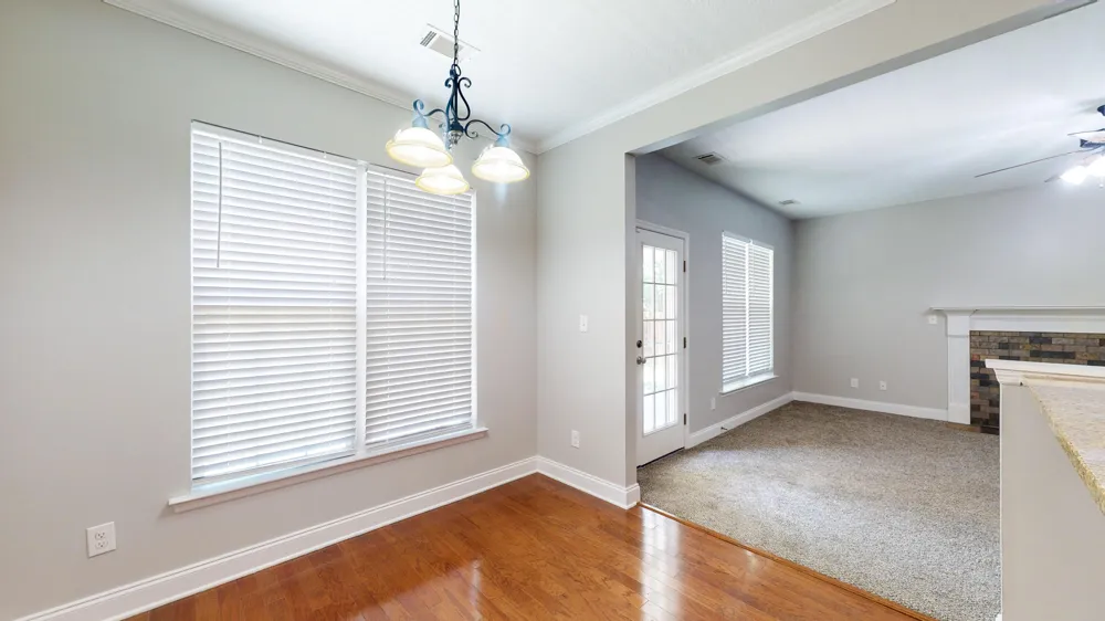 4004 Ellington Drive Grovetown, GA 30813