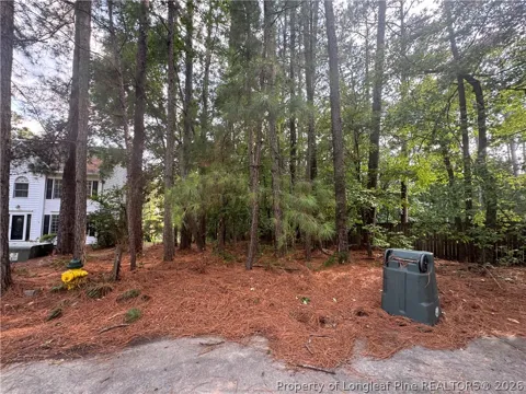 743 Stonington Drive