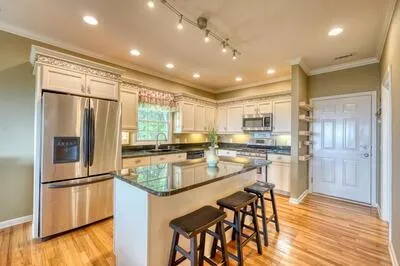 883 Ramey Mountain Road Hiawassee, GA 30546