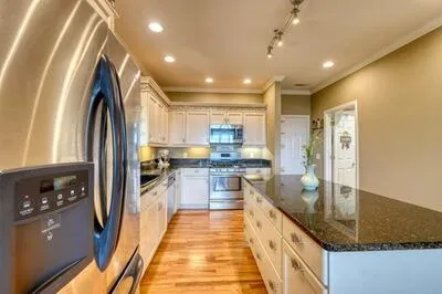 883 Ramey Mountain Road Hiawassee, GA 30546