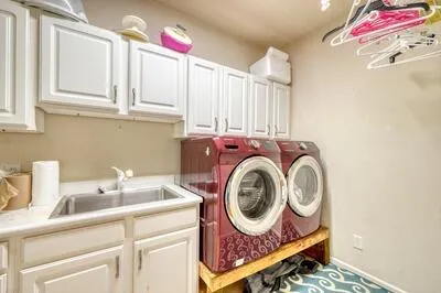 883 Ramey Mountain Road Hiawassee, GA 30546