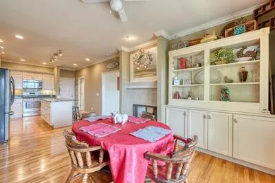 883 Ramey Mountain Road Hiawassee, GA 30546