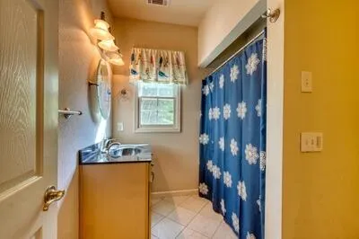 883 Ramey Mountain Road Hiawassee, GA 30546