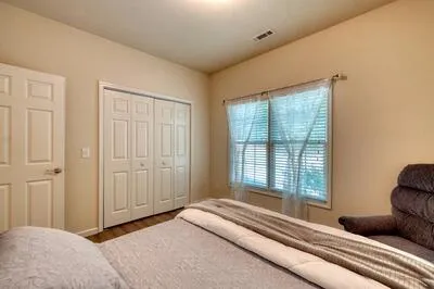 883 Ramey Mountain Road Hiawassee, GA 30546