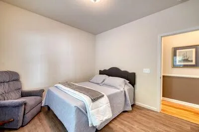 883 Ramey Mountain Road Hiawassee, GA 30546