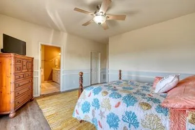 883 Ramey Mountain Road Hiawassee, GA 30546