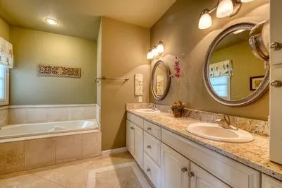 883 Ramey Mountain Road Hiawassee, GA 30546