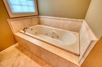 883 Ramey Mountain Road Hiawassee, GA 30546