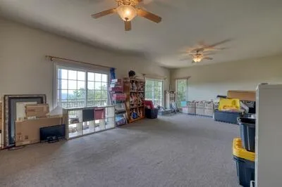 883 Ramey Mountain Road Hiawassee, GA 30546
