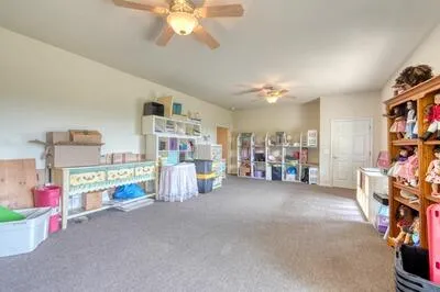 883 Ramey Mountain Road Hiawassee, GA 30546