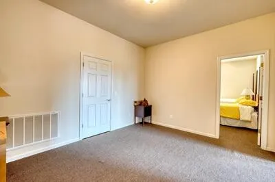 883 Ramey Mountain Road Hiawassee, GA 30546